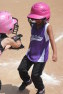 20120421107.jpg